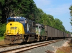CSX 768